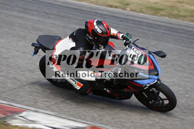 /19 06.06.2026  TZ Motorsport ADR/Gruppe gruen/56